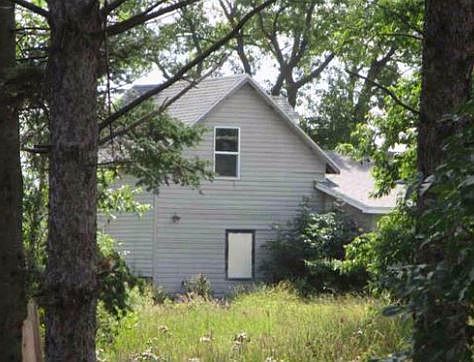2nd image of 65579 Meeker Stearns St
