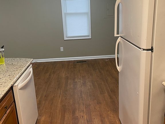 4th image of 3423 Rachel Ct