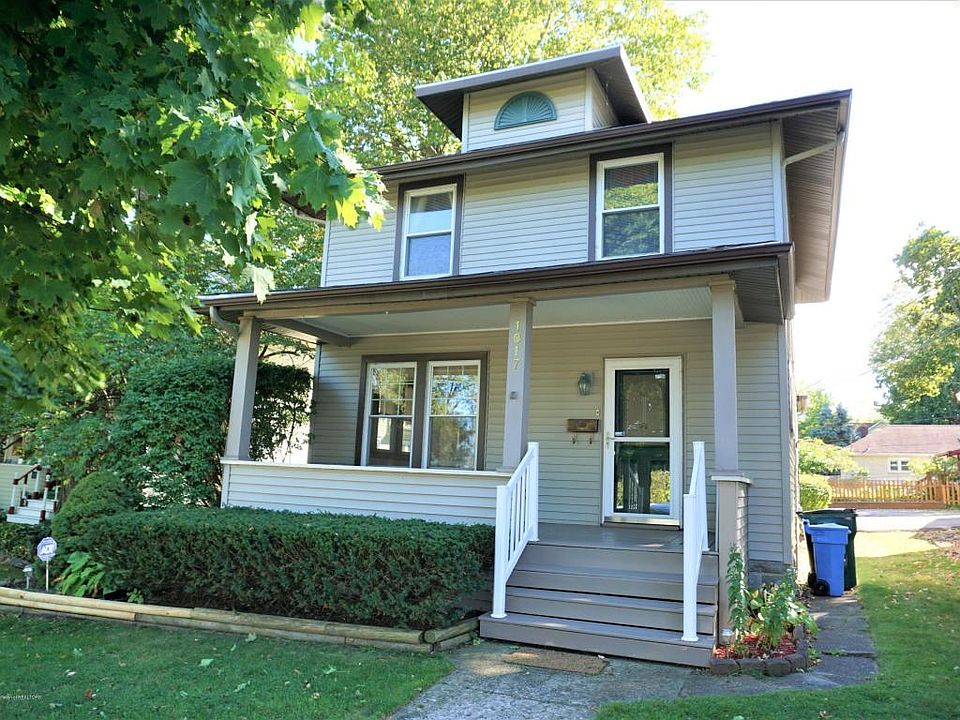 1st image of 1017 Moores River Dr