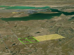 3 Bennyhaha St, Moorcroft, WY 82721