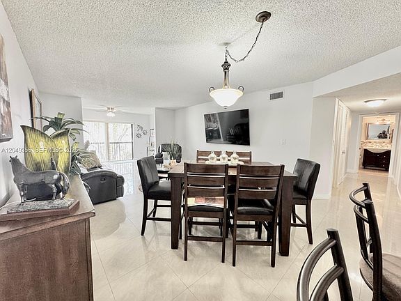 2nd image of 4975 E Sabal Palm Blvd APT 311