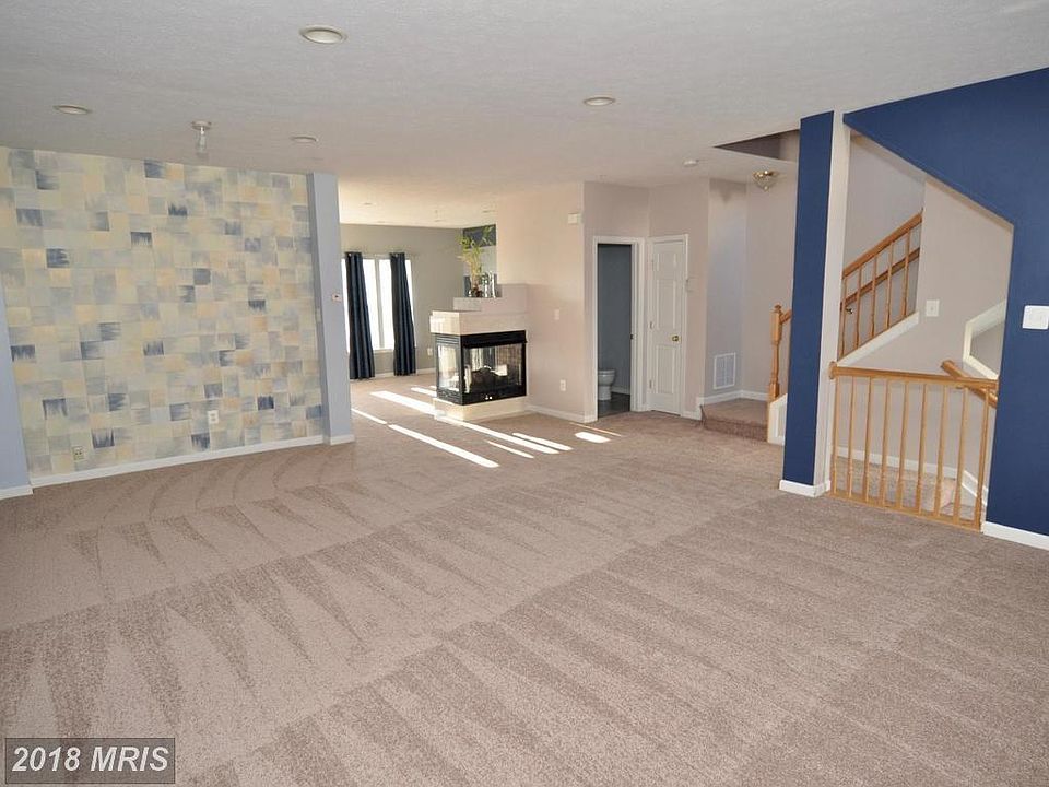 living room pic1