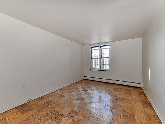 3rd image of 9945 60th Ave APT 1B