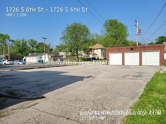 2nd image of 1726 S 6th St