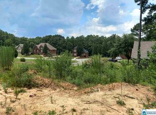 555 Woodbridge Trce, Chelsea, AL 35043