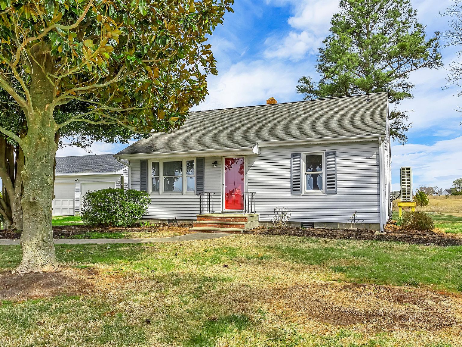 25904 Rumbley Rd, Westover, MD 21871 Zillow