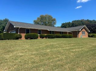 178 Windsor Ln, Buena Vista, VA 24416