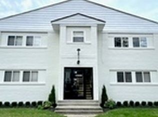 1309 Fair Ave #B, Columbus, OH 43205