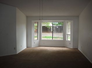 3264 Eagle Ridge Dr, Sierra Vista, AZ 85650
