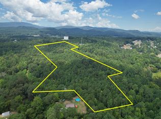 0 Probasco St N, La Fayette, GA 30728