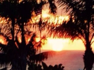 141 Tamarack Ave APT A, Carlsbad, CA 92008