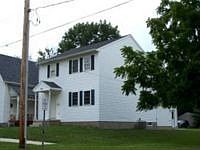 1st image of 308 W 9th St