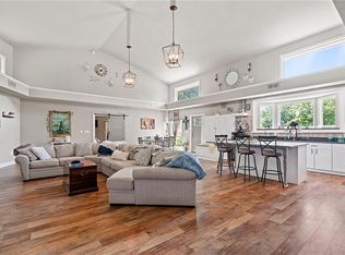 4815 Cheyenne Ln, Mc Louth, KS 66054