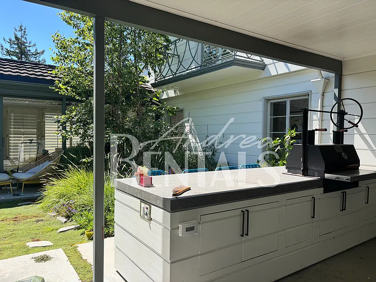 78 Wyngaard Ave — Photo 12