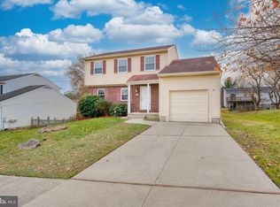 3811 Perryhurst Pl, Nottingham, MD 21236