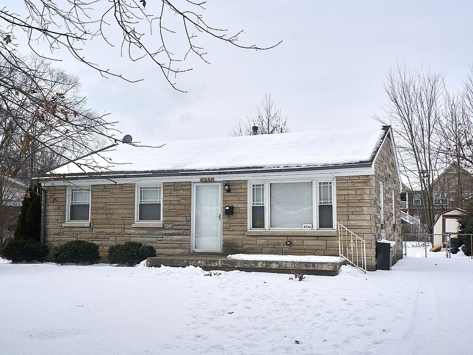 1st image of 4346 Lynnview Dr