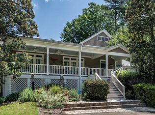 3129 Eton Rd, Raleigh, NC 27608