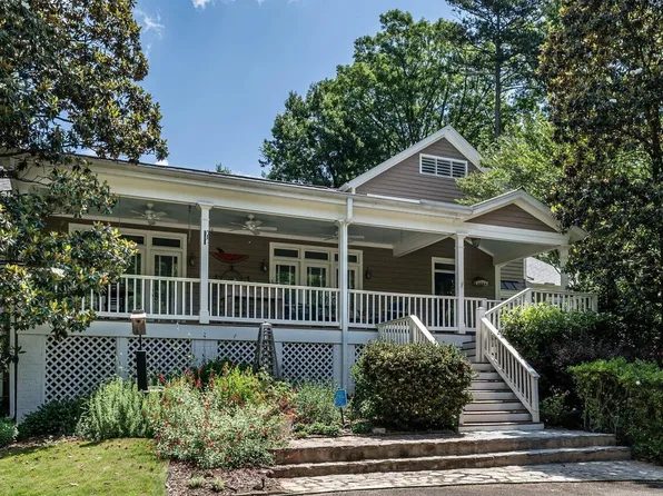 3129 Eton Rd, Raleigh, NC 27608