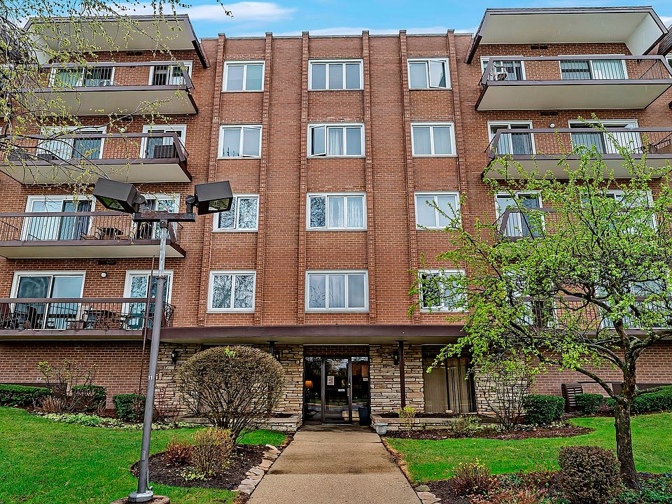 ExteriorFront