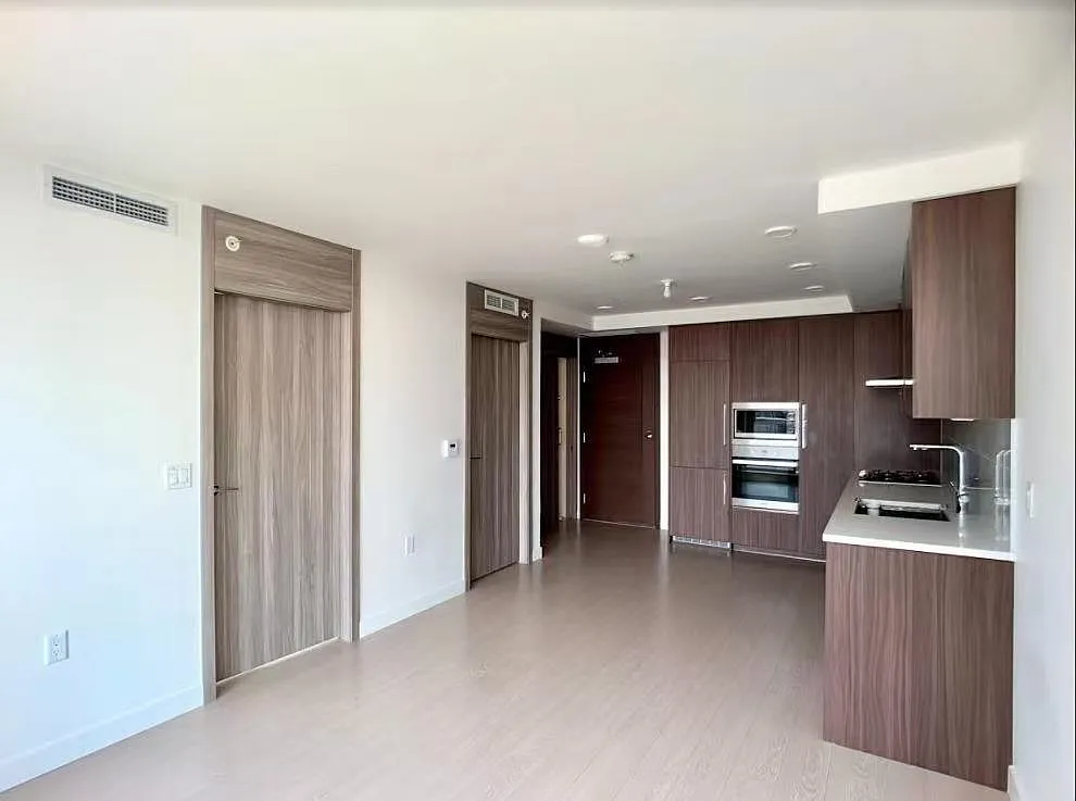 1 bed, 480 sqft, $2,400 — Photo 3