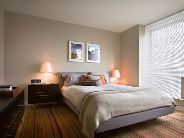 450 West 17th Street image 4 of 20