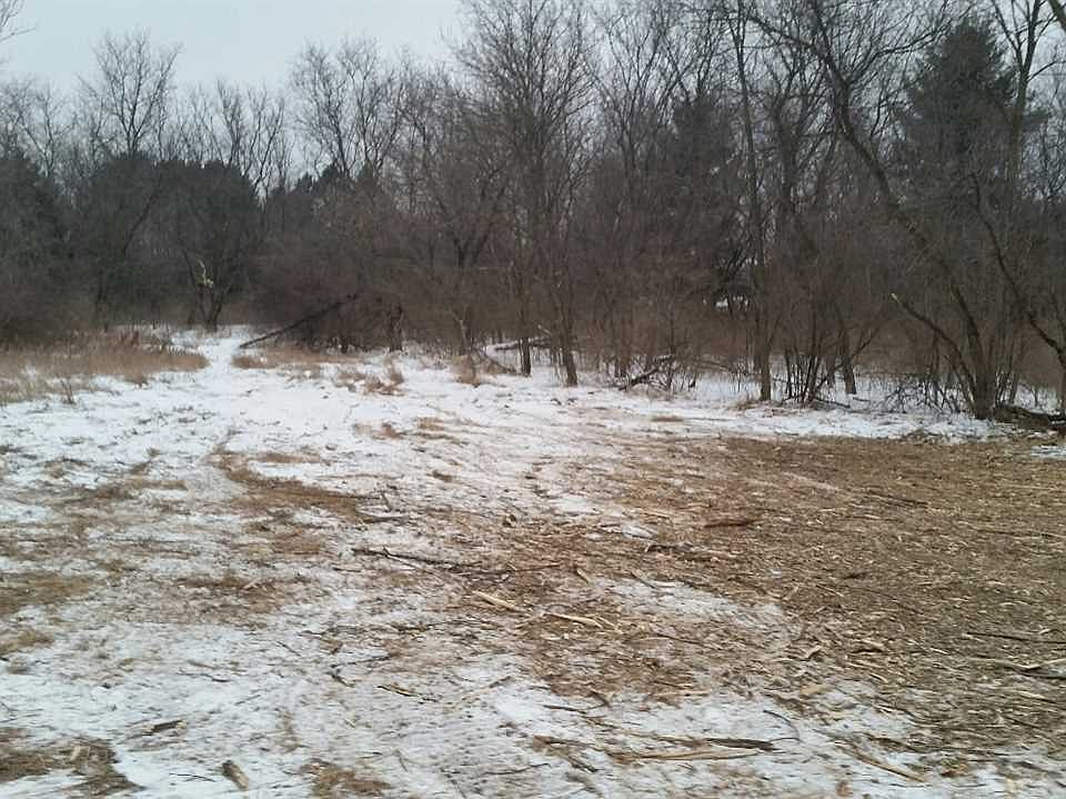 1st image of 0 E Redstone Ct