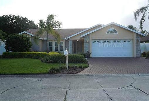1st image of 1904 Glen Lakes Cir N