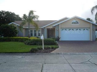 1904 Glen Lakes Cir N, Saint Petersburg, FL 33702