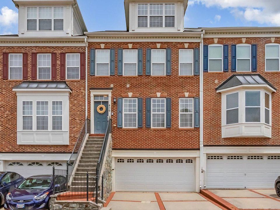 1st image of 436 Esmond Pl