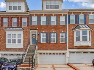 436 Esmond Pl, Upper Marlboro, MD 20774