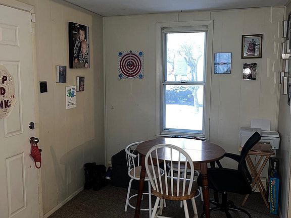 3rd image of 420 Glenwood Ave