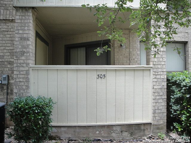 1st image of 11843 BRAESVIEW #305
