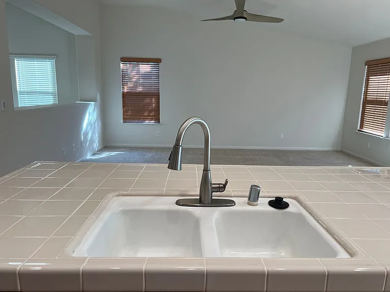 4501 Waitsfield Cir — Photo 19
