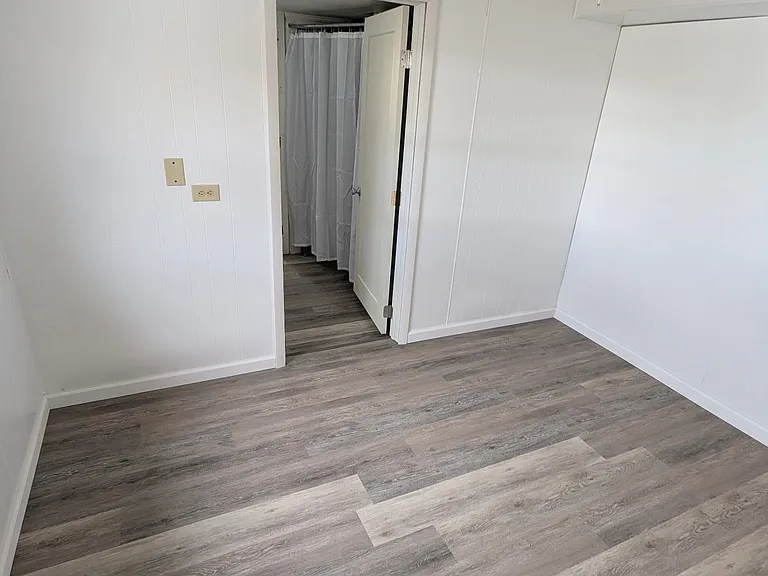 3531 Lincoln Ave — Photo 8
