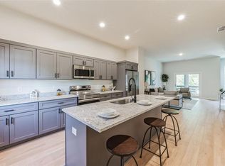 3075 Campbellton Rd, Atlanta, GA 30311