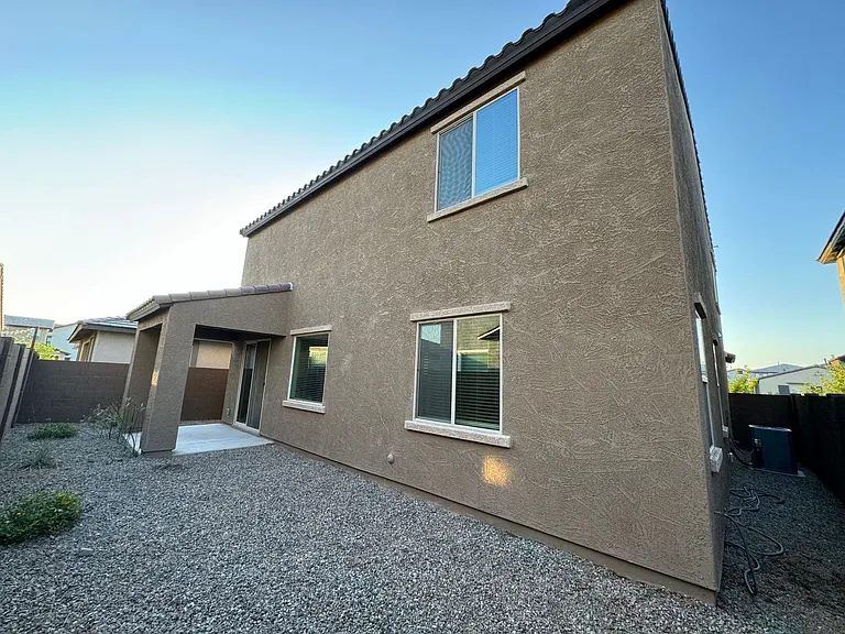9353 E Saturn Ave — Photo 24