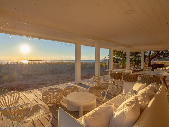 33 Massacre Lane, Scarborough, ME 04074