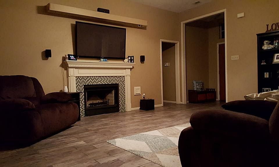 1st image of 988 Grand Nugget Ln
