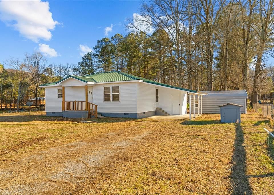 1st image of 3915 Hurricane Rd