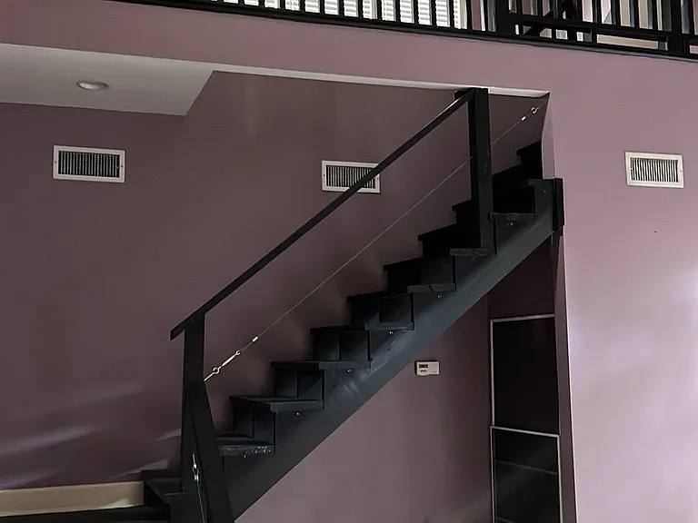 702 Cloverdale Rd — Photo 12