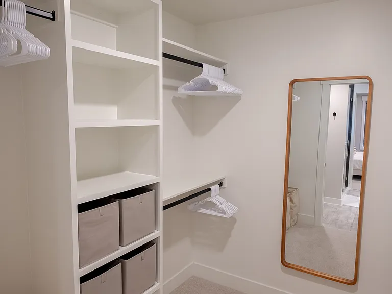 7269 Yellowstone Dr — Photo 24