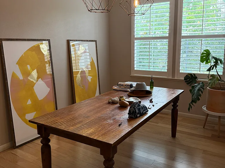 129 Willowbend Ct — Photo 3