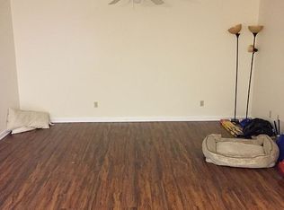 103 Bittersweet Rd, Jeffersonville, IN 47130