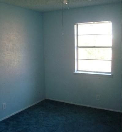 5th image of 1113 Penrod St