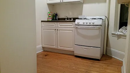 Rented by Cohen Smith Chang LLC