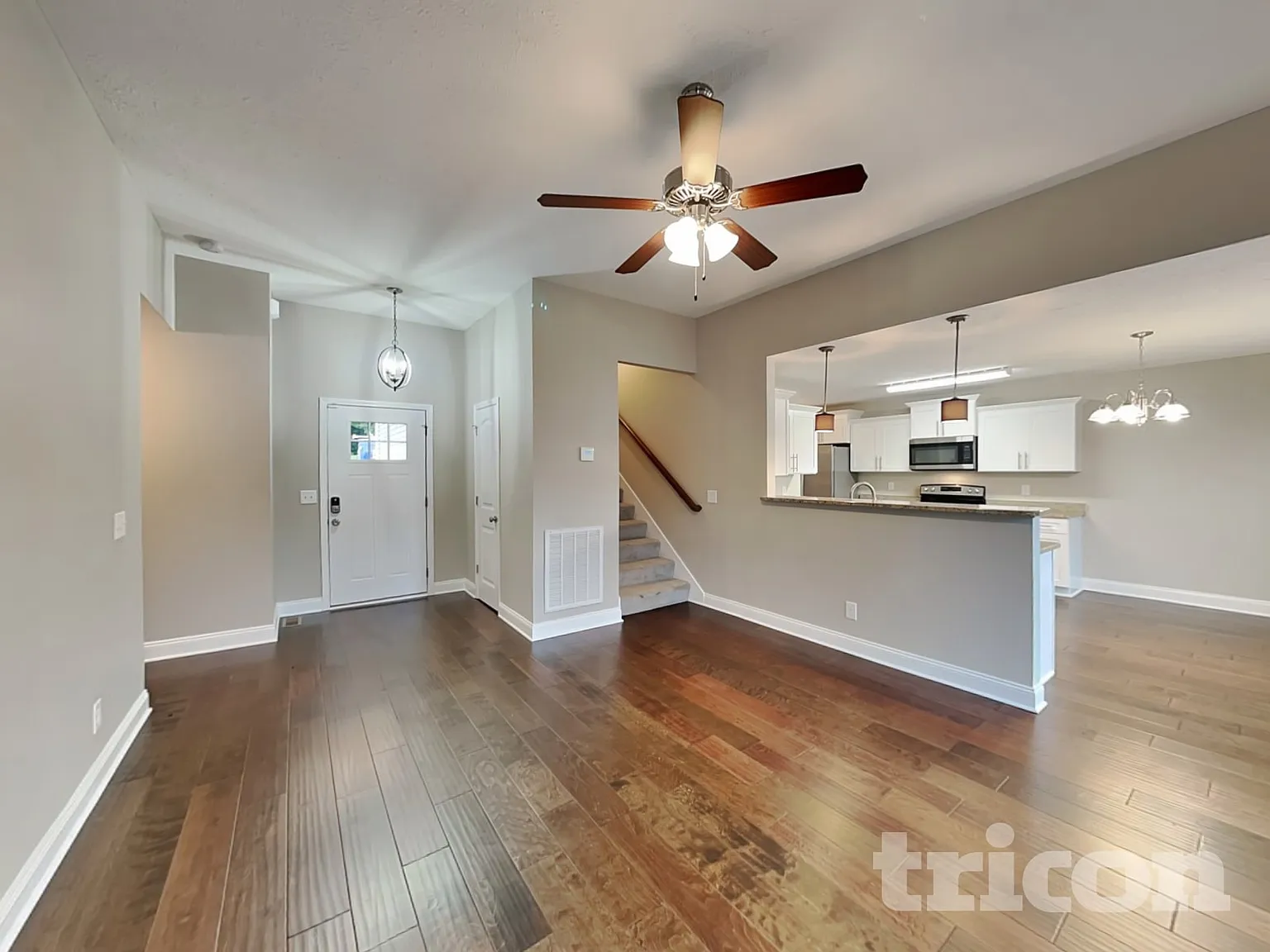 184 Fieldstone Lane Springfield TN — Photo 2
