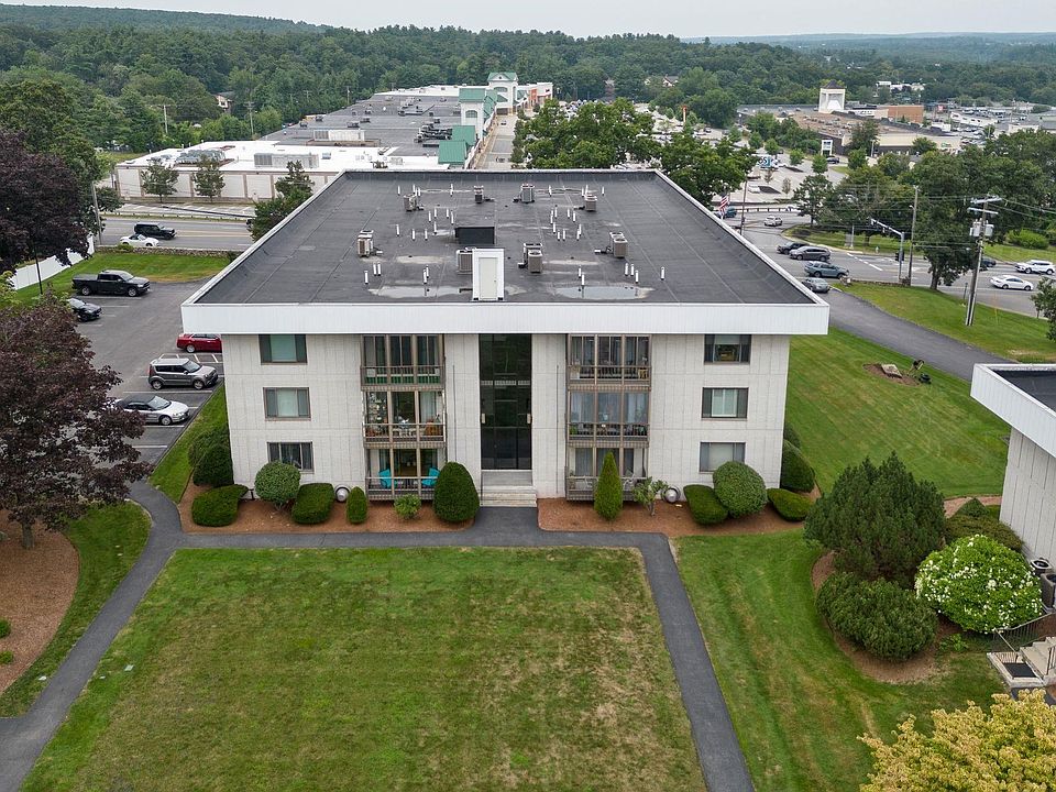 33 Spit Brook Road UNIT 6, Nashua, NH 03060 Zillow