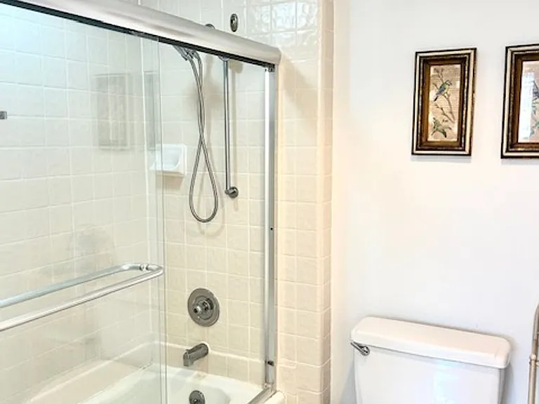 1095 Gulf Of Mexico Dr #104 — Photo 18
