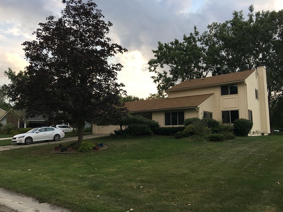 1st image of 5187 Chestershire Dr