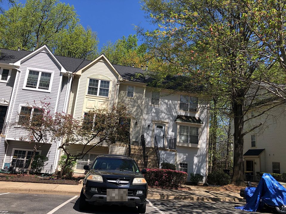 1st image of 7260 Mahogany Dr #5